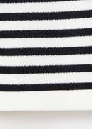 MANGO BASIKINA 37004084-05 MANGO WOMEN SWEATER-7