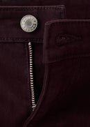 MANGO SIENNA 37004090-77 WOMEN DENIM JEANS-6