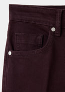 MANGO SIENNA 37004090-77 WOMEN DENIM JEANS-7