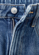 MANGO BET 37004091-TO WOMEN DENIM JEANS-5