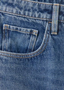 MANGO BET 37004091-TO WOMEN DENIM JEANS-6