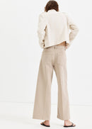MANGO 37004093-07 MANGO WOMEN JEANS-6