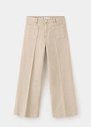 MANGO 37004093-07 MANGO WOMEN JEANS-3