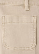 MANGO 37004093-07 MANGO WOMEN JEANS-8
