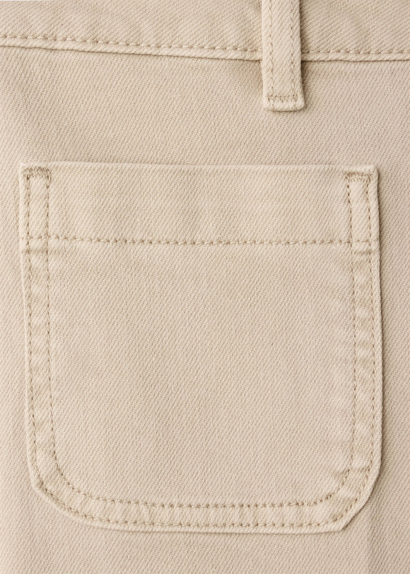 MANGO 37004093-07 MANGO WOMEN JEANS