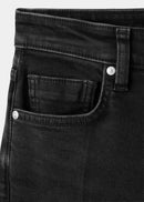 MANGO 37004095-TN MANGO WOMEN JEANS-7
