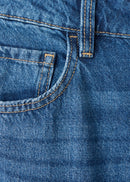 MANGO DANILA 37004099-TO WOMEN DENIM JEANS-7