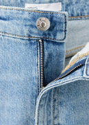 MANGO NEWMOM 37004102-TM MANGO WOMEN JEANS-7