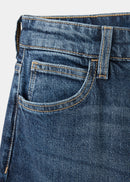 MANGO NEWMOM 37004103-TO WOMEN DENIM JEANS-7