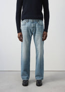 MANGO MOBY 37004407-DI MAN JEANS-1