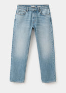 MANGO MOBY 37004407-DI MAN JEANS-3