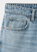 MANGO MOBY 37004407-DI MAN JEANS-7