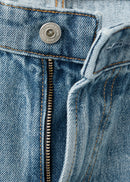 MANGO MOBY 37004407-DI MAN JEANS-8