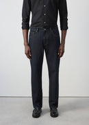 MANGO MOBY 37004408-TS MAN JEANS-1