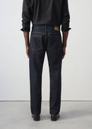 MANGO MOBY 37004408-TS MAN JEANS-6