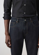 MANGO MOBY 37004408-TS MAN JEANS-4