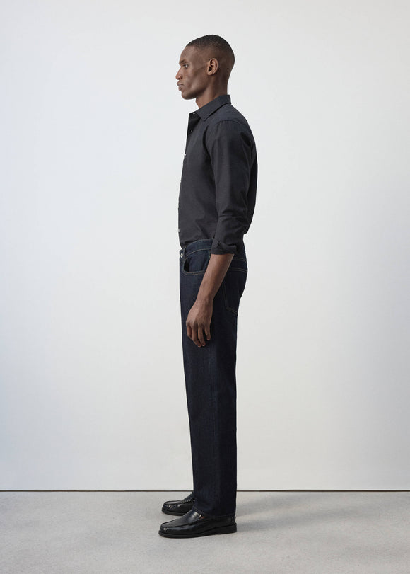 MANGO MOBY 37004408-TS MAN JEANS