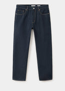 MANGO MOBY 37004408-TS MAN JEANS-3