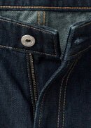 MANGO MOBY 37004408-TS MAN JEANS-8