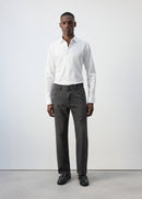 MANGO MOBY 37004409-TU MAN JEANS-2