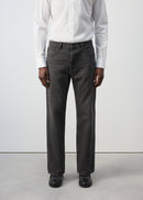 MANGO MOBY 37004409-TU MAN JEANS-1