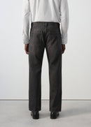 MANGO MOBY 37004409-TU MAN JEANS-6