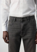 MANGO MOBY 37004409-TU MAN JEANS-4