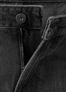 MANGO MOBY 37004409-TU MAN JEANS-8