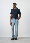 MANGO BOB 37004410-TC MANGO WOMEN JEANS-2