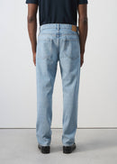 MANGO BOB 37004410-TC MANGO WOMEN JEANS-6
