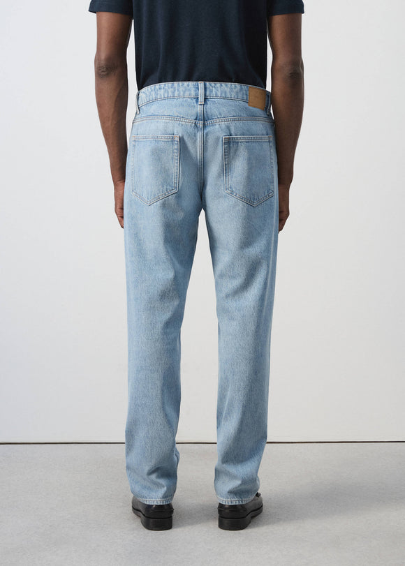 MANGO BOB 37004410-TC MANGO WOMEN JEANS