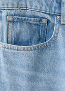 MANGO BOB 37004410-TC MANGO WOMEN JEANS-7