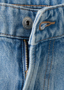 MANGO BOB 37004410-TC MANGO WOMEN JEANS-8