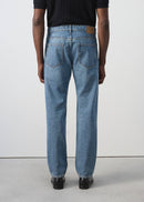 MANGO BOB 37004411-TM MANGO MEN JEANS-6