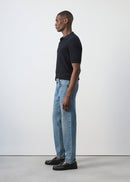 MANGO BOB 37004411-TM MANGO MEN JEANS-5