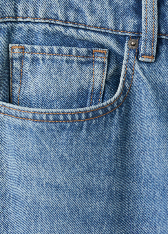 MANGO BOB 37004411-TM MANGO MEN JEANS
