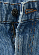 MANGO BOB 37004411-TM MANGO MEN JEANS-8