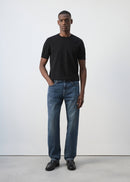 MANGO BOB 37004412-TO MANGO MEN JEANS-2