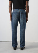 MANGO BOB 37004412-TO MANGO MEN JEANS-6