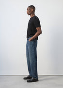 MANGO BOB 37004412-TO MANGO MEN JEANS-5