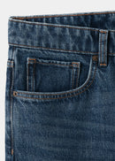 MANGO BOB 37004412-TO MANGO MEN JEANS-7