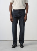 MANGO BOB 37004413-BB MAN JEANS-1