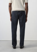MANGO BOB 37004413-BB MAN JEANS-6