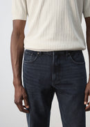 MANGO BOB 37004413-BB MAN JEANS-4
