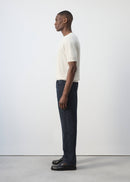 MANGO BOB 37004413-BB MAN JEANS-5