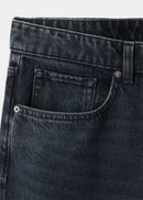 MANGO BOB 37004413-BB MAN JEANS-7