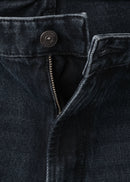 MANGO BOB 37004413-BB MAN JEANS-8