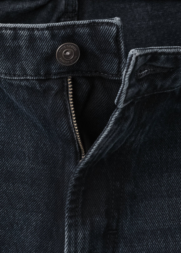 MANGO BOB 37004413-BB MAN JEANS