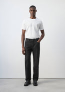 MANGO BOB 37004414-TN MANGO MEN JEANS-2