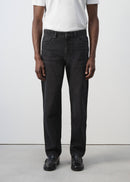 MANGO BOB 37004414-TN MANGO MEN JEANS-1